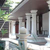 Als Resort 